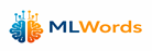 mlwords.com